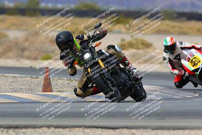 media/Mar-13-2022-SoCal Trackdays (Sun) [[112cf61d7e]]/Turn 15 (1125am)/